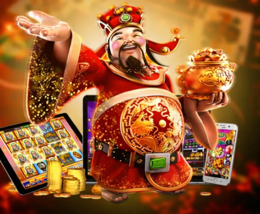 zumobet banner